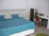 Villa Bianca AV371 à Hammamet 