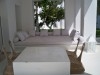 Villa Bianca AV371 à Hammamet 