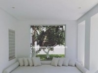 Villa Bianca AV371 Hammamet 