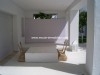 villa bianca AV371 hammamet