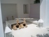 villa bianca AV371 hammamet