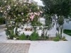 villa bianca AV371 hammamet