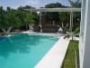 villa bianca AV371 hammamet