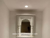 VILLA BIANCA Hammamet AL2570