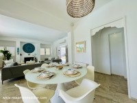 VILLA BIANCA Hammamet AV1780