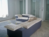 Villa Bianca ref AV371 Hammamet