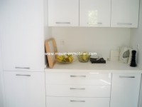 Villa Bianca ref AV371 Hammamet