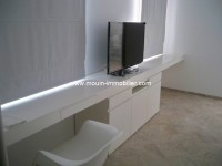 Villa Bianca ref AV371 Hammamet