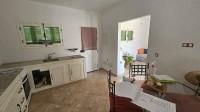 Villa biella (réf: v2800)
