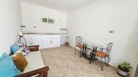 Villa biella (réf: v2800)