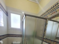 Villa Bloom AL3567 Yasmine Hammamet 