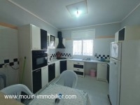 Villa Bloom AL3568 Yasmine Hammamet 