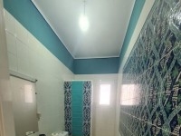 VILLA BLOOM Yasmine Hammamet AL3567