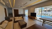 Villa blue moon(réf: l2945) :