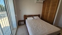 Villa blue moon(réf: l2945) :