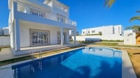Villa blue moon(réf: l2954)