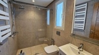 Villa blue moon(réf: l2954)