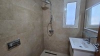 Villa blue moon(réf: l2954)