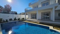 Villa blue moon(réf: l2954)
