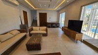 Villa blue moon(réf: l2954)