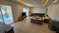 Villa blue moon(réf: l2954)