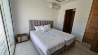 Villa blue moon(réf: l2954)