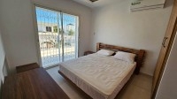 Villa blue moon(réf: l2954)