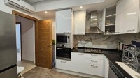 Villa blue moon(réf: l2954)