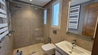 Villa blue moon(réf: l2954)