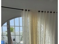 VILLA BLUET Hammamet vers Birbouregba AL3537
