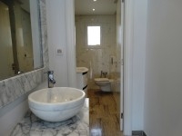 Villa booba(réf: l1899) :