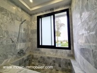 Villa Bora AV1581