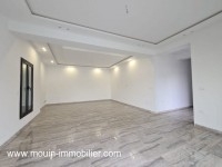 VILLA BORA I Hammamet Zone Théâtre I AV1581