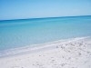villa borhane kelibia plage tunisie