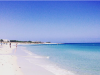 villa borhane kelibia plage tunisie
