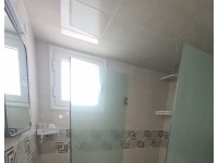 VILLA BOUDOUR Hammamet Zone Théâtre AL3423