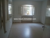 Villa Bougainvillea AL2179