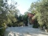 VILLA BOUGANVILLIER
