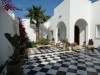 VILLA BRIGITTE - Barraket Essahel        REF V649