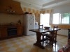 VILLA BRIGITTE - Barraket Essahel        REF V649