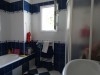 VILLA BRIGITTE - Barraket Essahel        REF V649