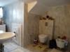 VILLA BRIGITTE - Barraket Essahel        REF V649