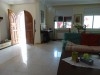 VILLA BRIGITTE - Barraket Essahel        REF V649