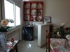 VILLA BRIGITTE - Barraket Essahel        REF V649
