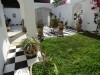 VILLA BRIGITTE - Barraket Essahel        REF  V649