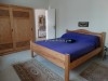 VILLA BRIGITTE - Barraket Essahel        REF  V649