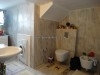 VILLA BRIGITTE - Barraket Essahel        REF  V649