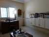 VILLA BRIGITTE - Barraket Essahel        REF  V649