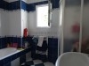 VILLA BRIGITTE - Barraket Essahel        REF  V649