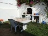 VILLA BRIGITTE - Barraket Essahel        REF  V649